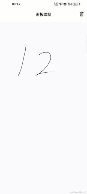 108.gif