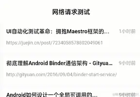 121.gif